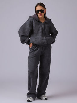 Sportsolo Женский Спортивный костюм К030  фото 159