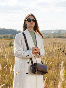 1582 207 01 Сумка женская