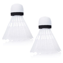 Бадминтон ROCKET (2 ракетки, 2 волана)