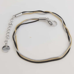 XUPING Браслет арт. 48 0794 (id 280862)