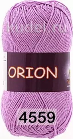 ORION - Vita cotton фото 11