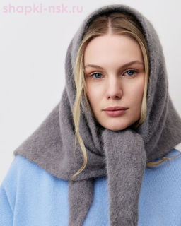 260120 X Косынка (138 x 99 x 99)