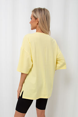 VALENTINA Футболка Эля №7 фото 5