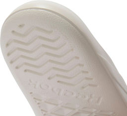 Пантолеты взрослые