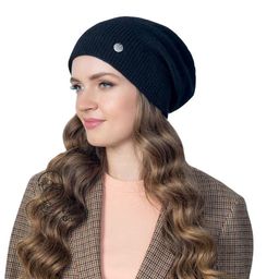 НАТЕЛЛА шапка женская - Landre фото 5