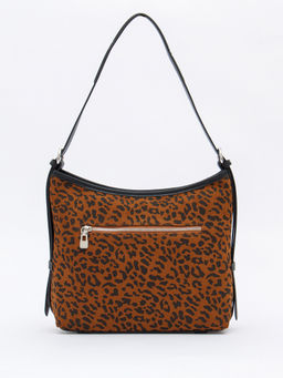 Сумка 8551 VGF leopard Viteli Grassi