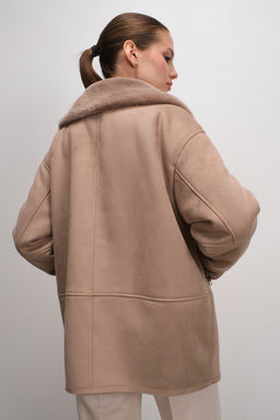 73603/W26 Куртка