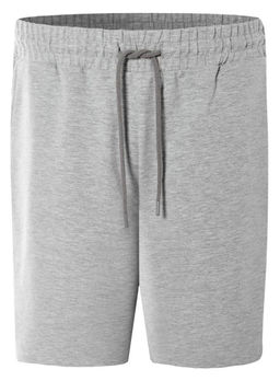 Мужские спортивные шорты LIVERGY  фото 2