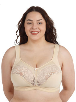 2086 maxi Бюстгальтер