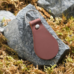 Брелок-оберег Звезда Руси - Simaland фото 2