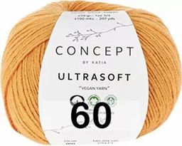 ULTRASOFT - Concept фото 11