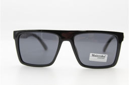 Солнцезащитные очки Maiersha (Polarized) 5003 C1
