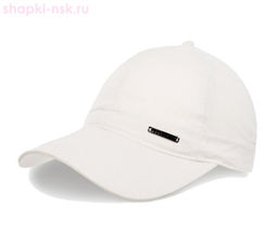 220054 BM Бейсболка мужская (57-59)