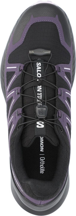 Кроссовки женские