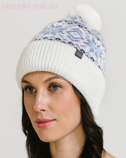 501 T Бини (56-58)