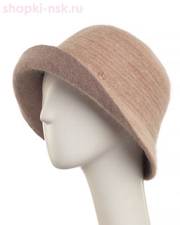 67 Шляпа (56-58)