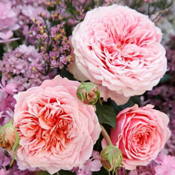 Роза Амороза