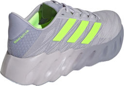 Кроссовки мужские