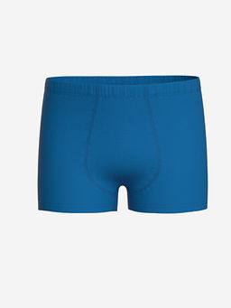 Erkek ?ocuk Boxer 3l? - Waikiki фото 2