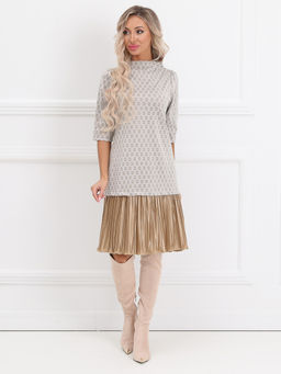 Платье П4-5599