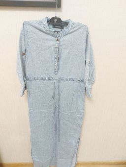 Женское платье