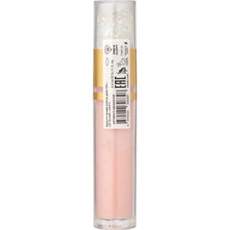 Beauty Bomb Блеск для губ / Lip gloss Juicy тон 08 фото 4