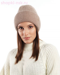 461 PB Колпак (56-58)