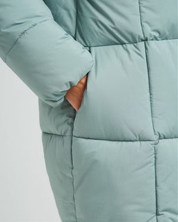 Пуховик женский 

АРТ. 81920z