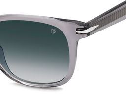 Солнцезащитные очки DAVID BECKHAM DB 1177/S