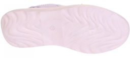 Кроссовки Crosby 437125/01-03  фото 3
