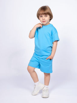 Комплект детский 41125 Бубль-гум* 1100 Lets go - Let's go фото 12