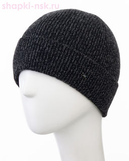 96728 Lord Шапка флис (57-59)