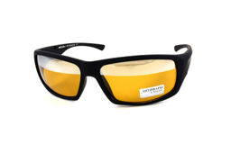 АНТИФАРЫ SERIT POLARIZED SA318 C4