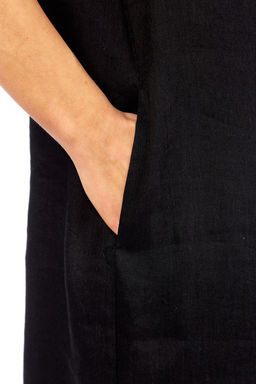 Платье Jurimex 3450