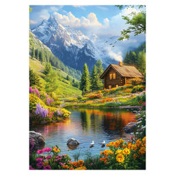 56386c18ac7d2816024115d953ed4771ecuw72elplmexf6906