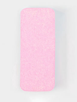 Салфетка многослойная для уборки из микрофибры MicroPVA, 17×7 см, 12 слоев