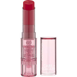 Бальзам для губ Care In Colours Lip Balm, 040 944543
