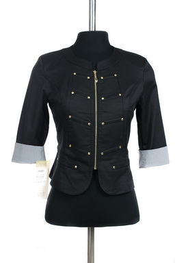 08-0755 Ветровка женская - El podio фото 5