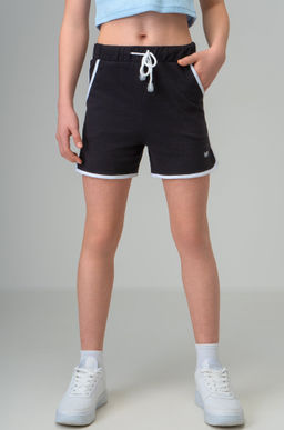 Шорты для девочки Happyfox