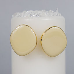 Серьги Арт. 3-4681-Y