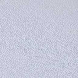 Салфетка под горячее (термосалфетка) Капельки 33х44см набор 4 штуки, ПВХ, цвета микс (Китай) - Домашняя мода фото 3