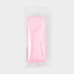 Салфетка многослойная для уборки из микрофибры MicroPVA, 17×7 см, 12 слоев