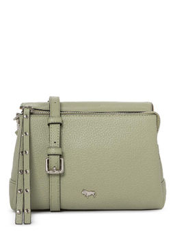 Сумка Labbra L-HF3321-1 l.olive