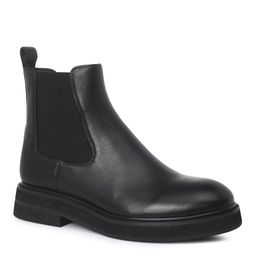 Женские челси TENDANCE Артикул 2544008, черный