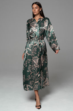 Туника Mia-Amore