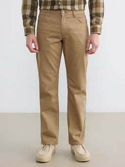 779 Regular Fit Erkek Jean Pantolon