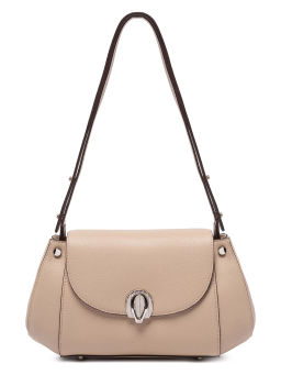 Сумка Labbra L-240401 powder