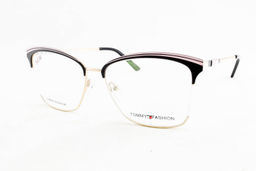 TOMMY FASHION T38016 C1 55-16-140