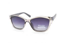 MAIERSHA POLARIZED 03971 C11-41 56-18-141