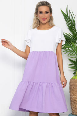 Платье Ветер перемен - Lt collection фото 2